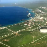 Explosive Trump Cuba Policy Reshapes Washington 2026