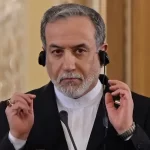 Iran Diplomacy 2026 Critical Shift Seen in Istanbul