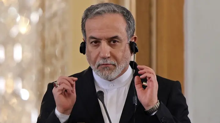 Iran Diplomacy 2026 Critical Shift Seen in Istanbul