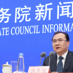 Global Economy China 2026 Powerful Shift Unfolds