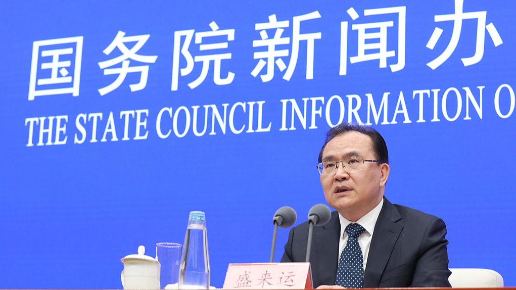 Global Economy China 2026 Powerful Shift Unfolds