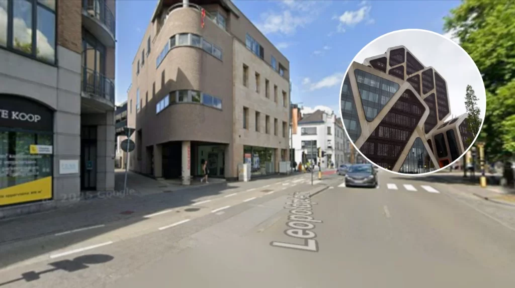 51-year-old Hasselt man sentenced 5 years for abusing his girlfriend