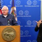 Minnesota Subpoenas 2026 Bold Federal Action