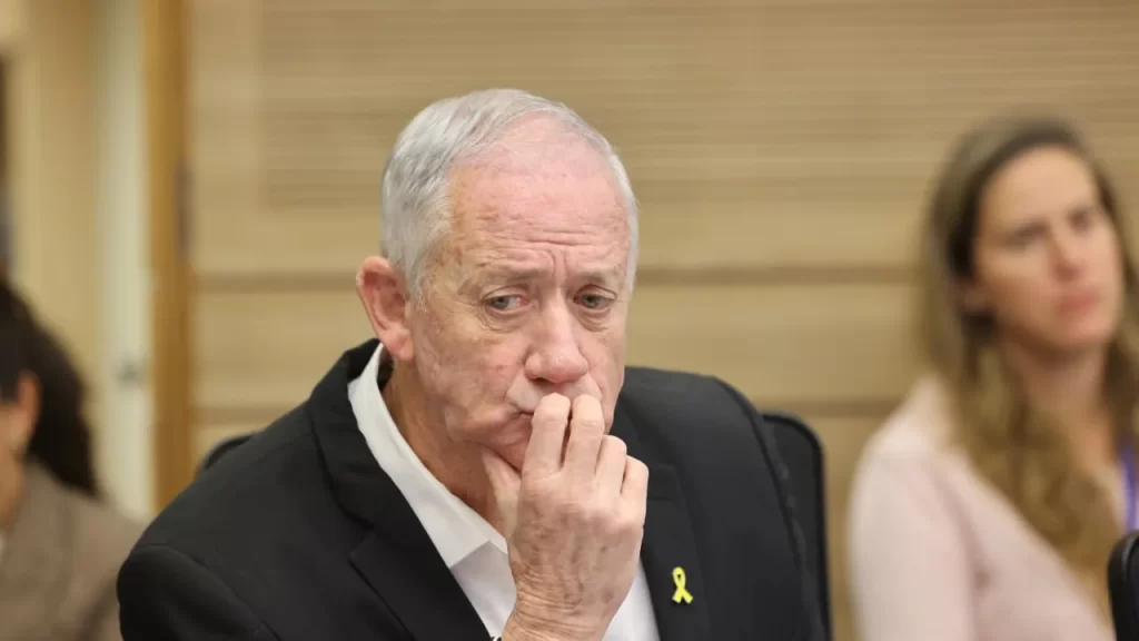 Iranian Banking Sector Sees Urgent 2026 Jerusalem Shift