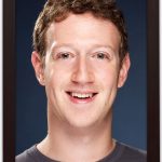 Meta CEO Zuckerberg Hit by Serious AI Safety Case 2026