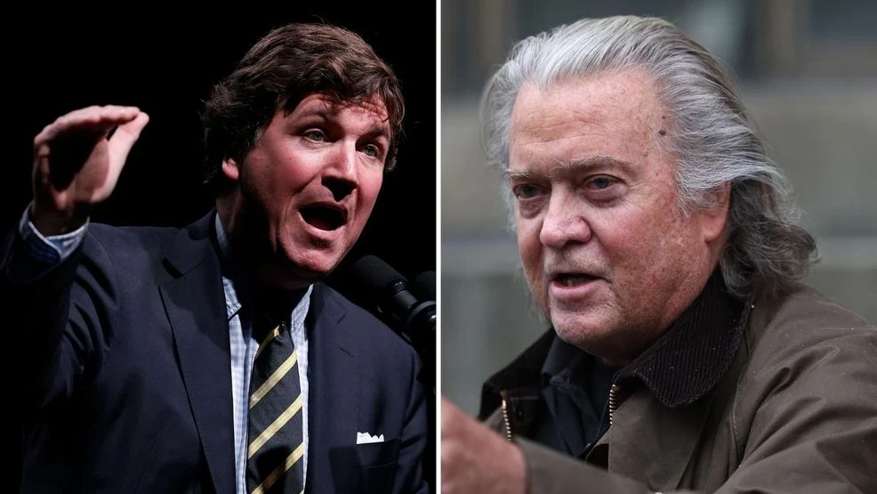 Critical 2026 Update US Official Statement on Talks