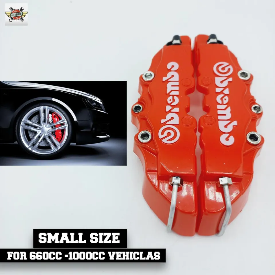 Global Auto Market 5 Powerful Italy Trends