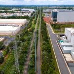 Severe Winter Energy Prices Pressure US Markets 2026