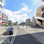 AZ Monica Antwerp Hospital Reopens at Half Capacity After Cyber Attack