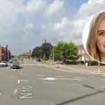 Aarschot Alderman Jill Schellens replaces Hans Bonte in Parliament