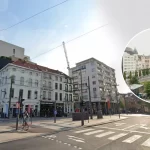 Antwerp police arrest a minor for 4th time in 6 months for drugs