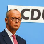 Trump Merz Meeting Signals Critical Diplomatic Shift 2026