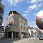 Beringen-Ham-Tessenderlo police seize 29 kg of fireworks in Hasselt