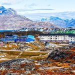 United States and Greenland Relations Draw Global Attention