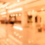 Chase Park Plaza – St. Louis Landmark For Dining