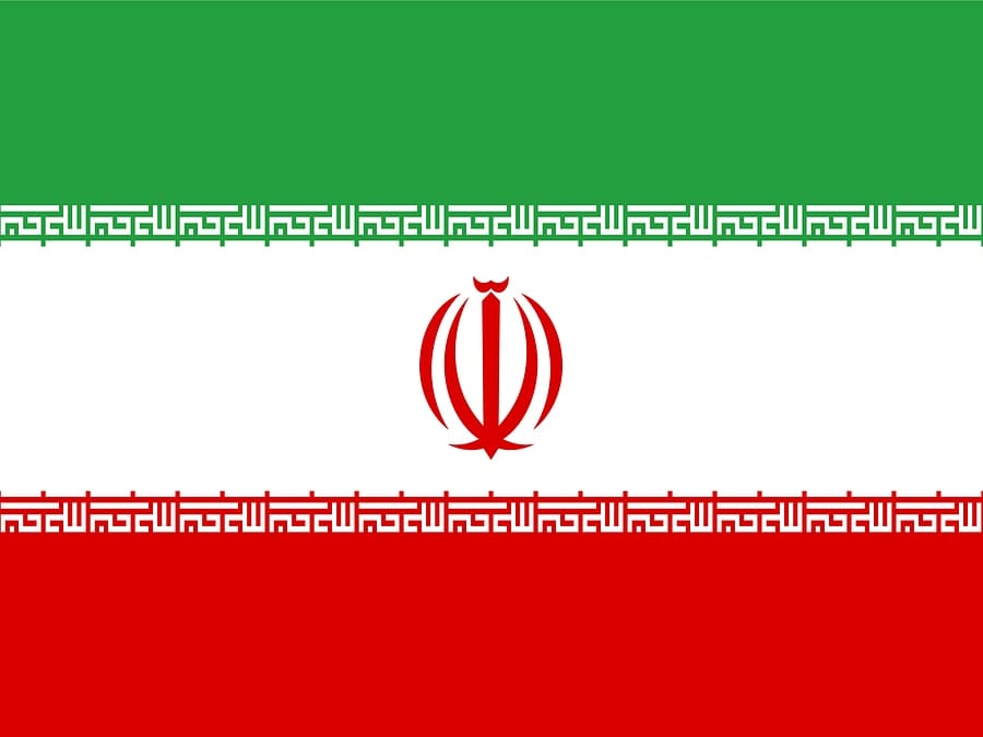 Iran Warns of Immediate Retaliation if the U.S. Attacks