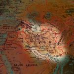 Where America Stands With Iran