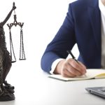 Slots Spreading In Missouri Restaurants Despite Legal Uncertainly