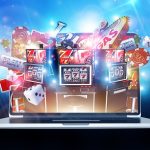 Crypto Casino Sites Known for Fast Payouts and Reliable Withdrawals in 2026