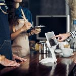 Technology is Helping Restaurants Increase Margins