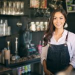 Restaurants That Survive Will Emerge Stronger