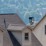STL Roof Rescue – STL.News