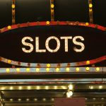 Missouri Restaurants Turn To Slot Machines