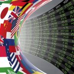 Global Markets Slide Overnight for Jan. 19, 2026
