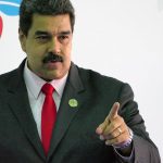 America’s Capture of Nicolás Maduro Is Being Reconsidered