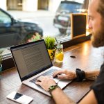 St. Louis Restaurant Review Expands Coverage