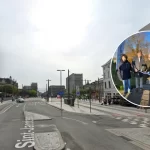 Boom opens new neighbourhood park with residents’ collaboration