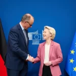 Brussels approves €200 Million German aid for Canadian Hydrogen imports