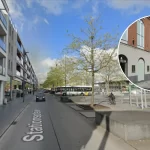 De Casino Sint-Niklaas website’s hacked data, breach Unclear