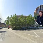 Deerlijk women sentenced for suffocating her husband