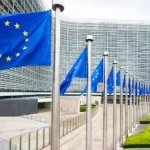 EU Commission approves Slovakia €591 million NextGenerationEU payment request