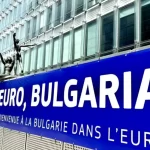 EU Commission leaders welcome Bulgaria’s entry into Euro area