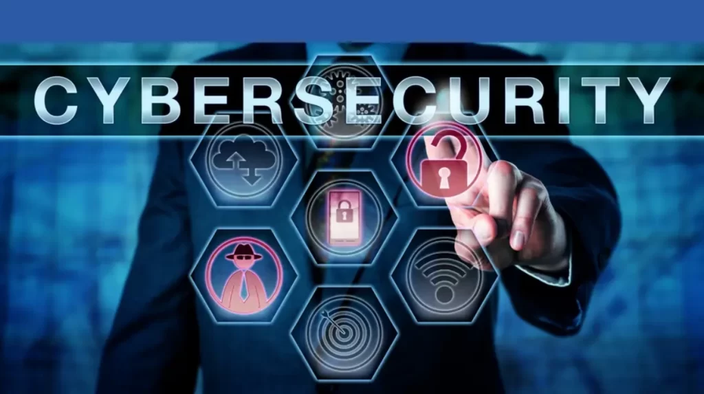 EU Commission prepares cybersecurity act revision expanding certification scope