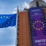 Brussels Greenlights €591M Payment to Slovakia Under NGEU