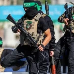 EU Council renews Hamas PIJ sanctions targeting supporters until January 2027