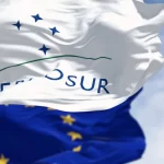 EU-Mercosur deals cover political dialogue, trade and agricultural protections