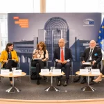EU Parliament hosts ‘Rosarno, Capital of Integration’ and Photo Exhibit