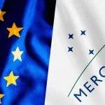 EU and Mercosur nations set to sign landmark free trade agreement