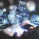 EU mandate enables US access to European biometric databases