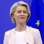 EU removes Nigeria from high-risk third country financial risk List