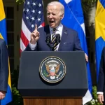 European Parliament seeks for EU Defence Clause align with NATO Article 5