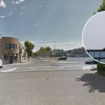 Extra funding approved for ANPR cameras in West Flanders