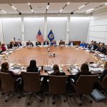 US Economy Reveals Crucial Stability Shift in 2026