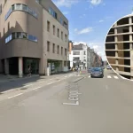 Fire in Hasselt prison cell prompting prosecutor’s investigation