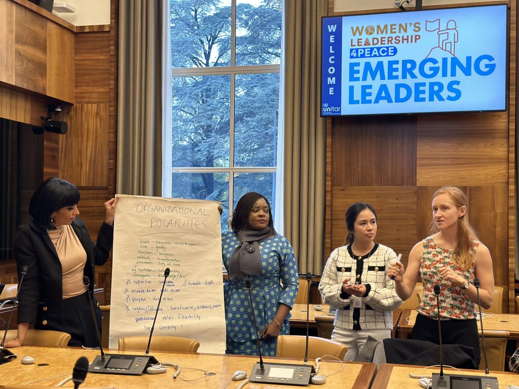 Trump Board of Peace Brussels 2026 Bold Initiative