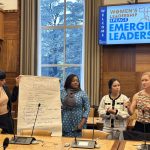 Trump Board of Peace Brussels 2026 Bold Initiative